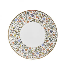 Load image into Gallery viewer, Silsal Majestic Salad Plate
