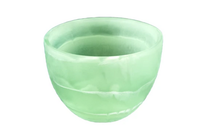 Nashi Home Resin Deep Bowl Small