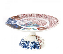 Load image into Gallery viewer, Seletti Hybrid Moriana Cake Stand
