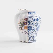 Load image into Gallery viewer, Seletti Hybrid Melania Vase
